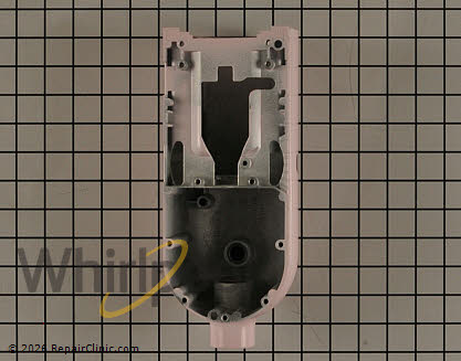 Housing 9706473 Alternate Product View