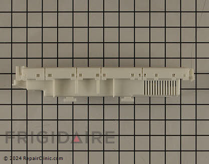 Main Control Board 117518741 Alternate Product View