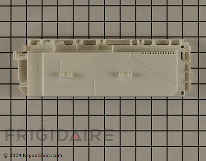 Main Control Board 117518741 Alternate Product View