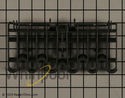 Cup Shelf W11698154 Alternate Product View