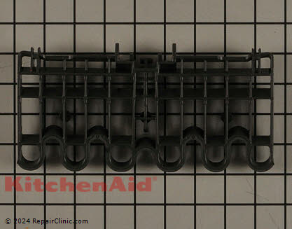 Cup Shelf W11698154 Alternate Product View