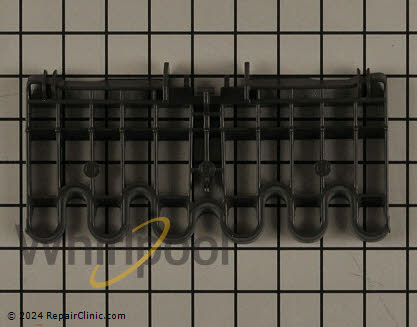 Cup Shelf W11698154 Alternate Product View