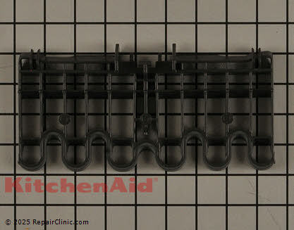 Cup Shelf W11698154 Alternate Product View