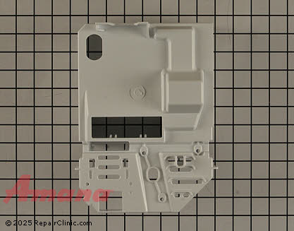 Housing WPW10309864 Alternate Product View