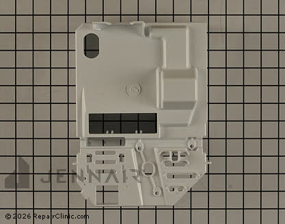 Housing WPW10309864 Alternate Product View