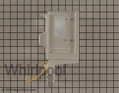 Housing WPW10309864 Alternate Product View