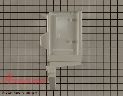 Housing WPW10309864 Alternate Product View