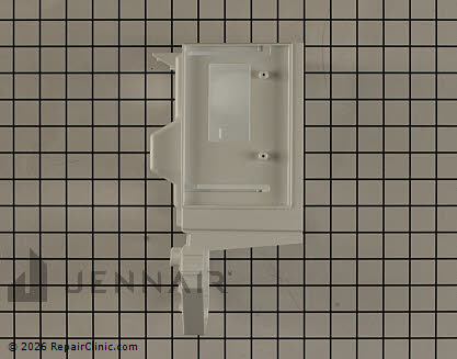 Housing WPW10309864 Alternate Product View