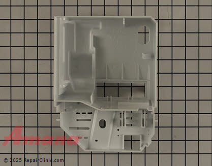 Housing WPW10309864 Alternate Product View