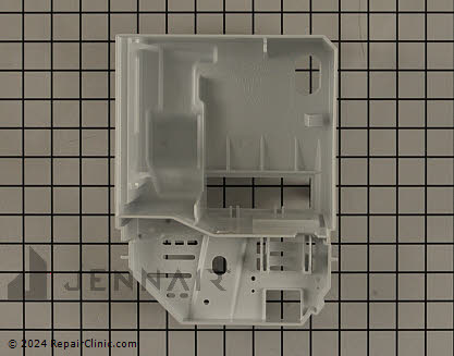 Housing WPW10309864 Alternate Product View