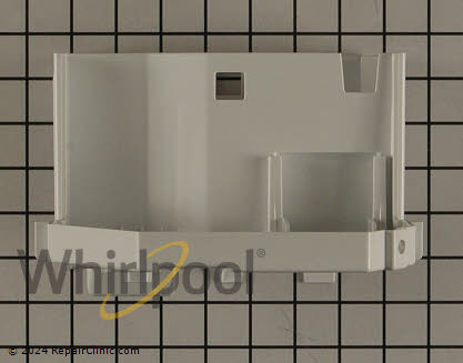 Housing WPW10309864 Alternate Product View