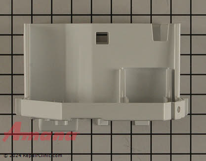 Housing WPW10309864 Alternate Product View