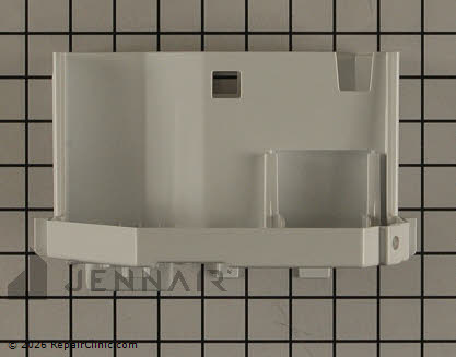 Housing WPW10309864 Alternate Product View