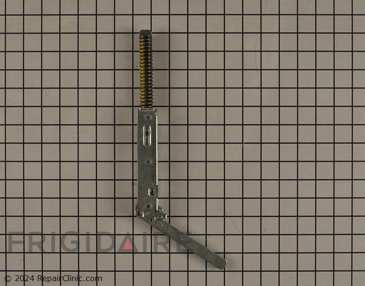 5304535349 Door Hinge