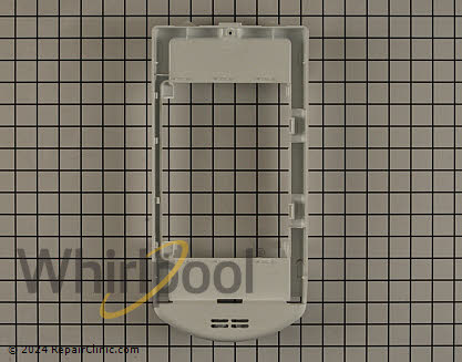 Housing W11684721 Alternate Product View