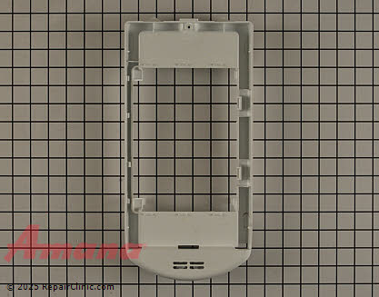 Housing W11684721 Alternate Product View