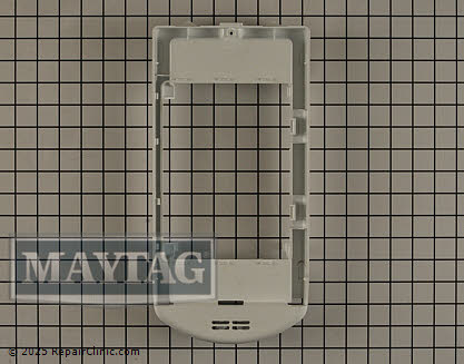 Housing W11684721 Alternate Product View