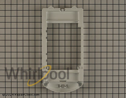 Housing W11684721 Alternate Product View