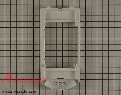 Housing W11684721 Alternate Product View