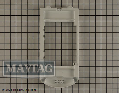Housing W11684721 Alternate Product View