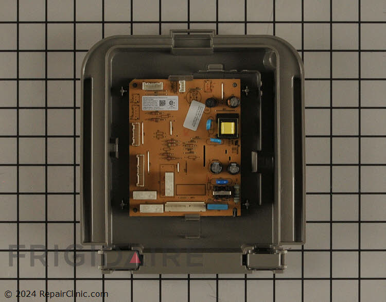 Main-Control-Board-5304532180-