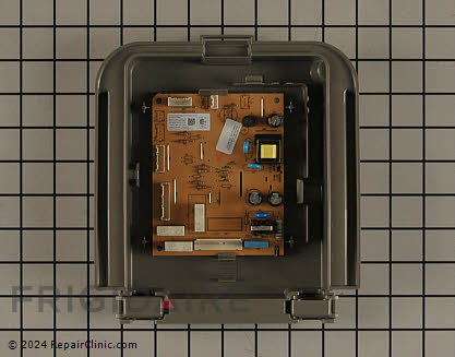 Main Control Board 5304532180 Alternate Product View