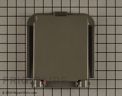 Main Control Board 5304532180 | Frigidaire Appliance Parts