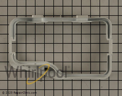 Trim Piece W11194428 Alternate Product View