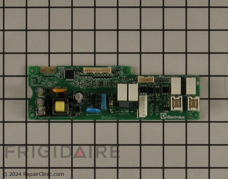 140217719107 Frigidaire Dishwasher Control Board
