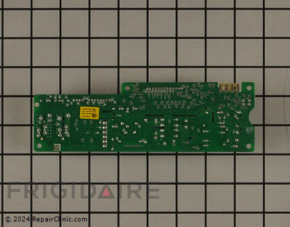Control Board 140217719107 Alternate Product View