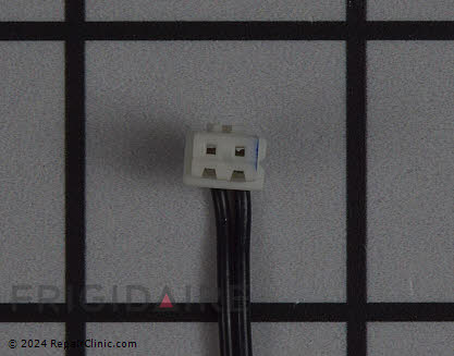 Temperature Sensor 5304504724 Alternate Product View