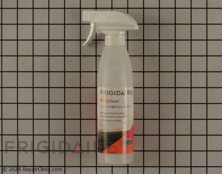 5304508689 Cleaner