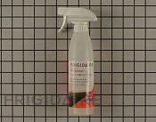Cleaner - Part # 4922189 Mfg Part # 5304508689