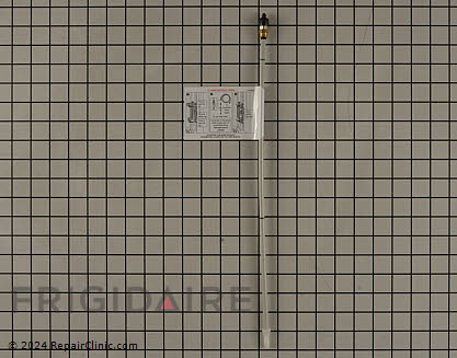 Capillary Tube 5304532655 Alternate Product View
