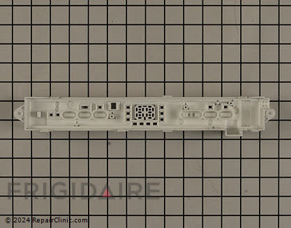 Control panel, assembly 5304534747 Alternate Product View
