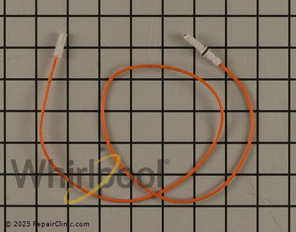 Spark Electrode W11084034 Alternate Product View