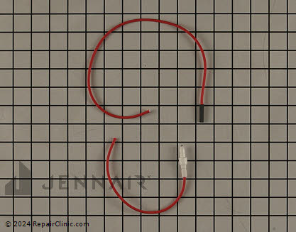 Spark Electrode W11643126 Alternate Product View