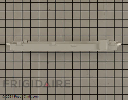 Control panel, assembly 5304534747 Alternate Product View