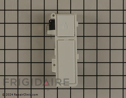 Water Dispenser 5304524691 Alternate Product View