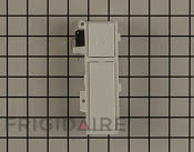 Water Dispenser - Part # 4983449 Mfg Part # 5304524691