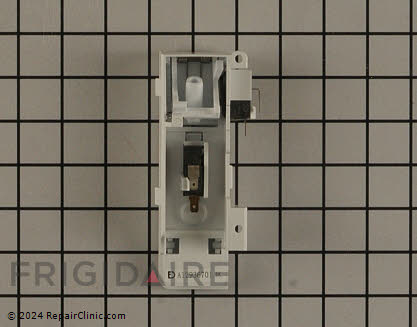 Water Dispenser 5304524691 Alternate Product View