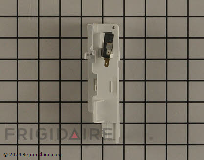 Water Dispenser 5304524691 Alternate Product View