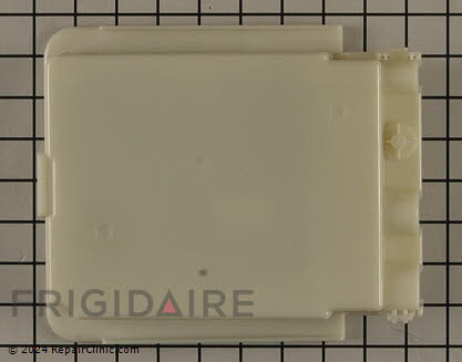 Control Board 5304527133 Alternate Product View