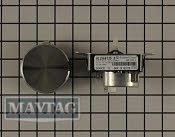 Timer - Part # 4981088 Mfg Part # W11685947