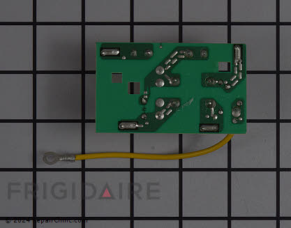 Noise Filter 5304525109 Alternate Product View