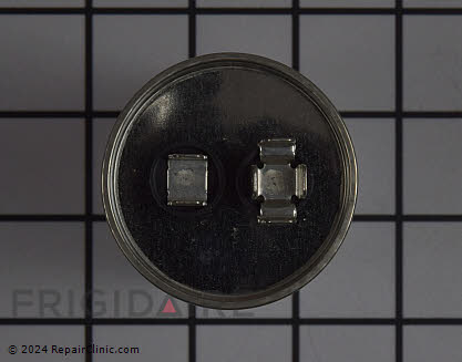 Capacitor 5304495651 Alternate Product View