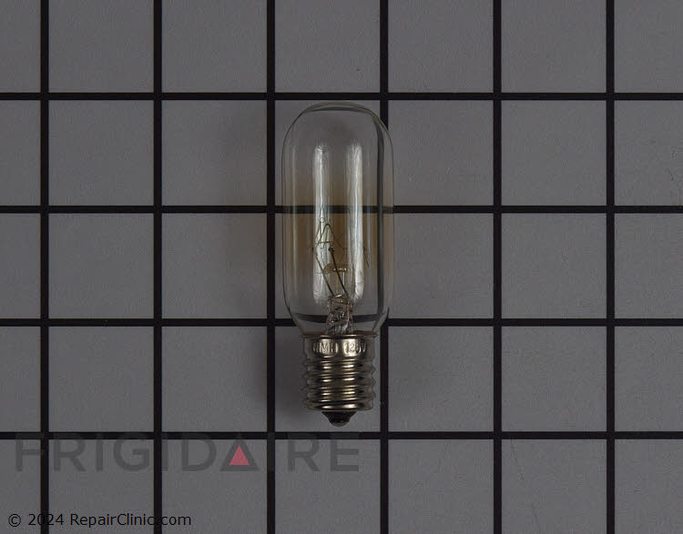 5304522069 Light Bulb