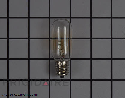 Light Bulb 5304522069 Alternate Product View
