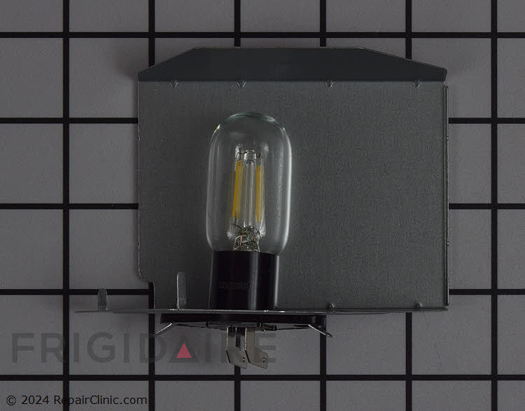 5304528944 Light Bulb