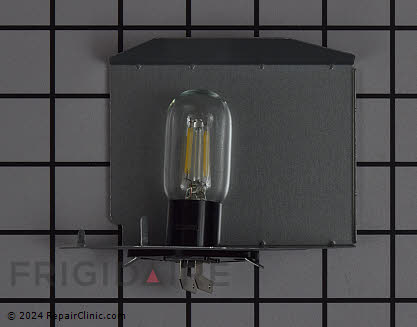 Light Bulb 5304528944 Alternate Product View